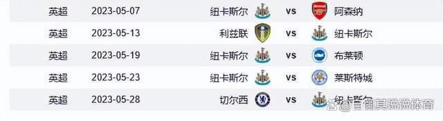 伊人香焦